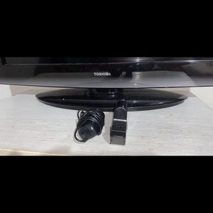 Used Slim PlayStation 4